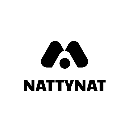NattyNat