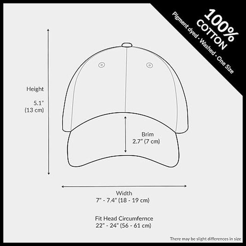 💥Flash Sale – Up to 50% Off! 🧢NOT DEAD YET Veteran Dad Hat
